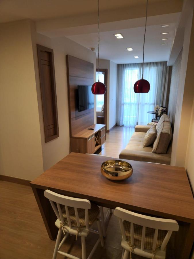 Vista Azul Apart Hotel - Vista Pedra Azul Com Cozinha 외부 사진
