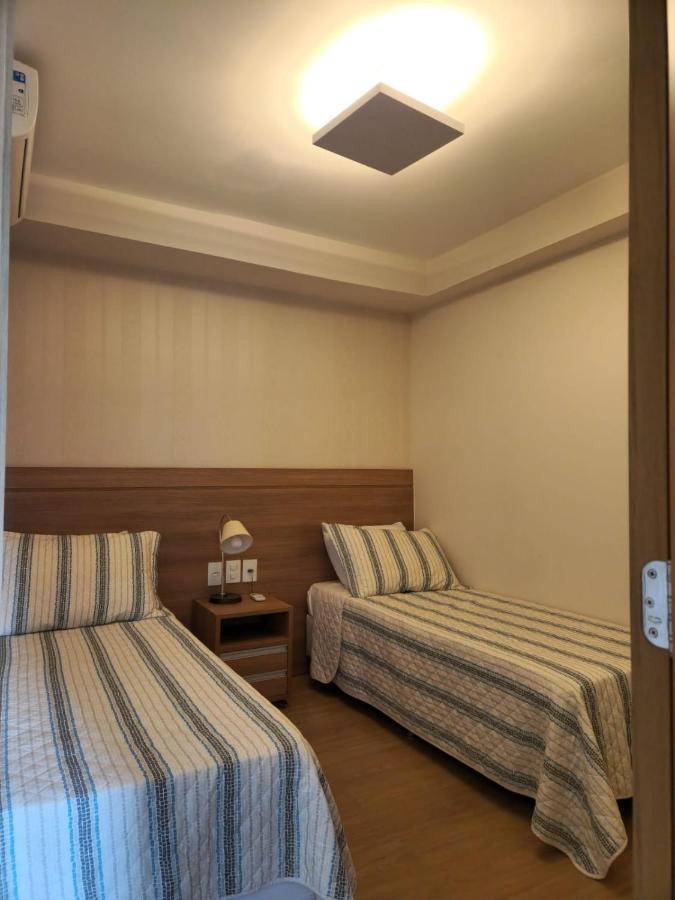 Vista Azul Apart Hotel - Vista Pedra Azul Com Cozinha 외부 사진