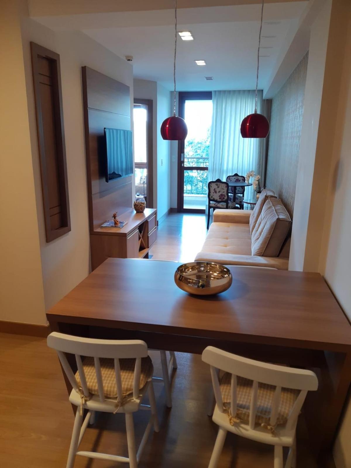 Vista Azul Apart Hotel - Vista Pedra Azul Com Cozinha 외부 사진