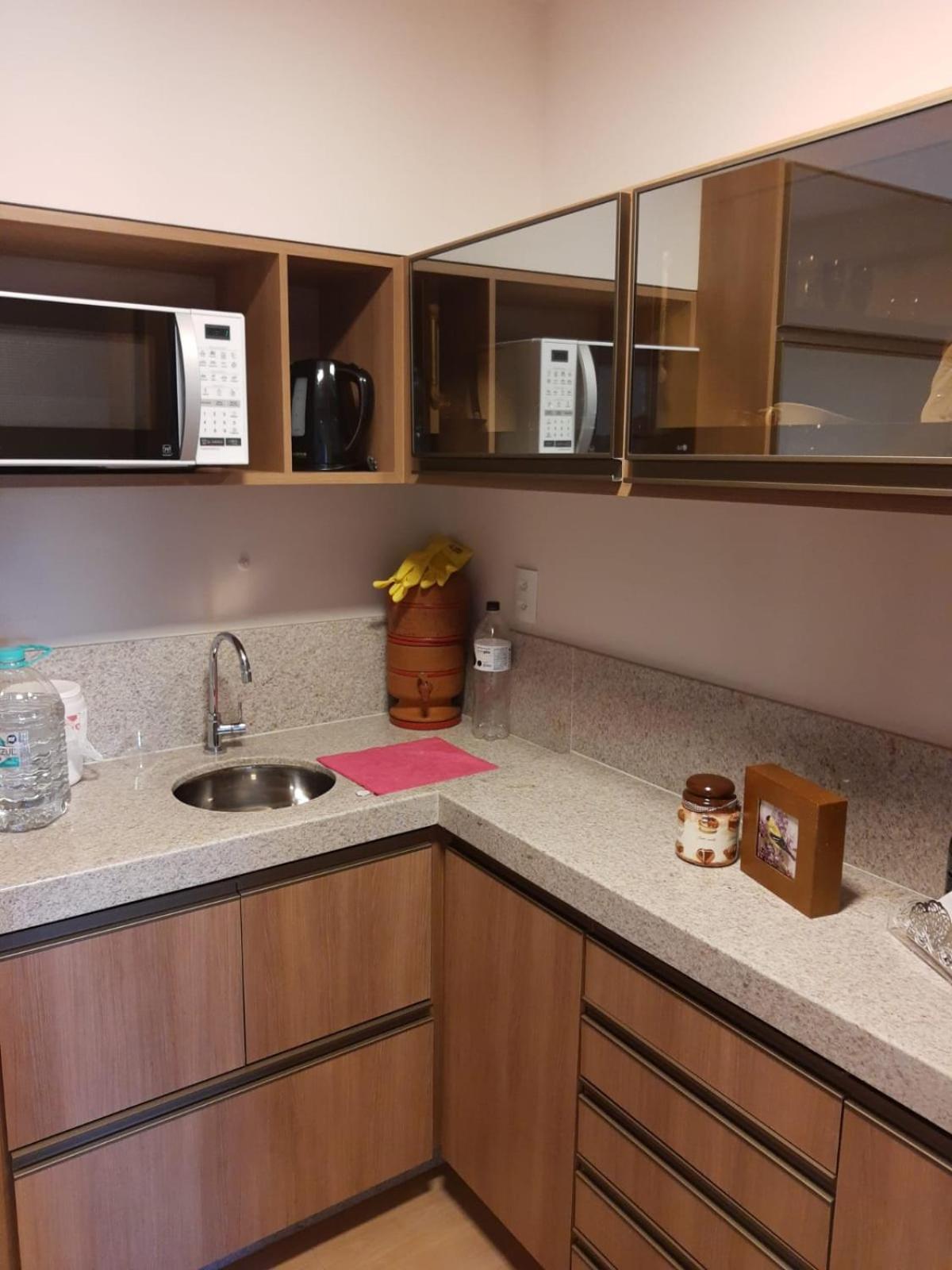 Vista Azul Apart Hotel - Vista Pedra Azul Com Cozinha 외부 사진